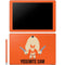 Looney Tunes Yosemite Sam Identity Galaxy Book 12in Skin